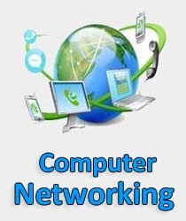 computer network Tutorial