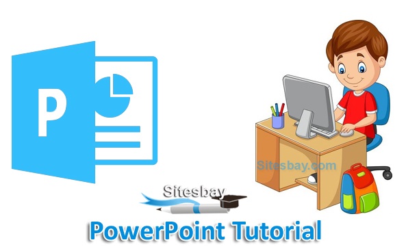 power point tutorial