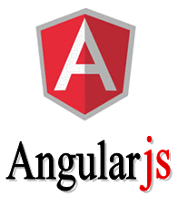 angular json editor