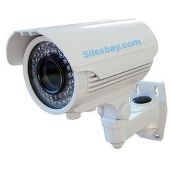 ip cctv camera