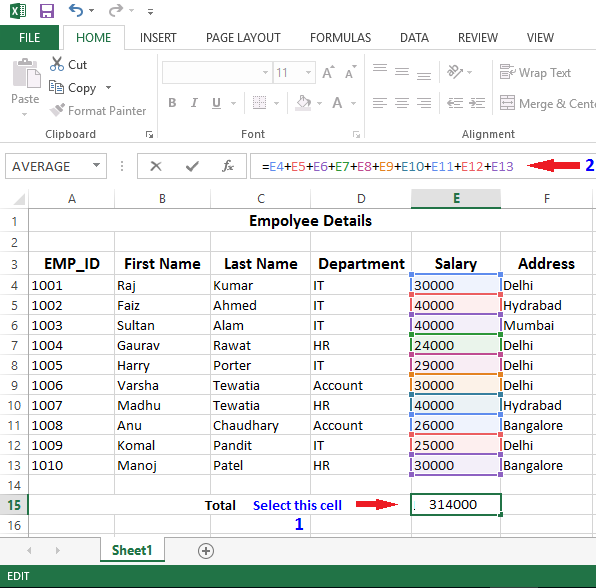 how-to-add-data-labels-in-excel-for-mac-ginarchitects