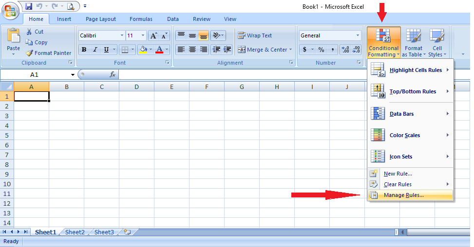 excel-vba-change-cell-sign-whether-is-values-or-formulas-stack-overflow