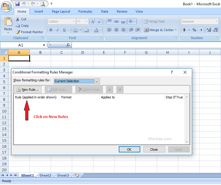 excel-formula-to-change-cell-color-based-on-value-excel-count-change