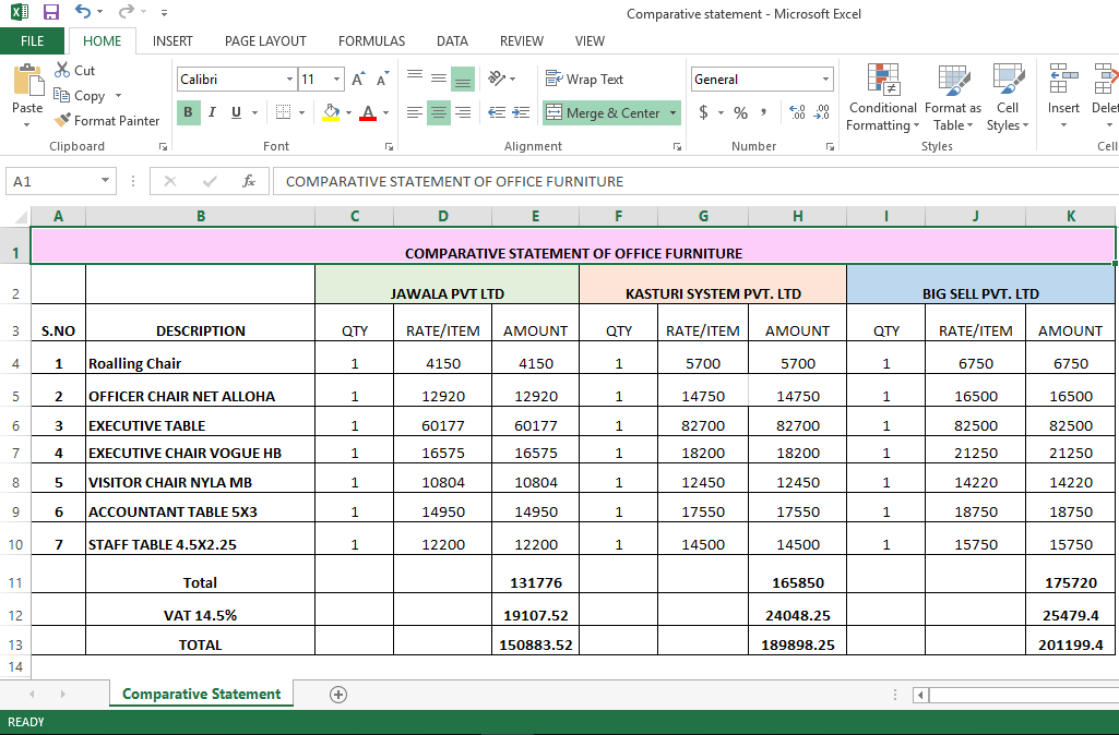 How To Merge Cells In Excel And Calc Hot Sex Picture 2645