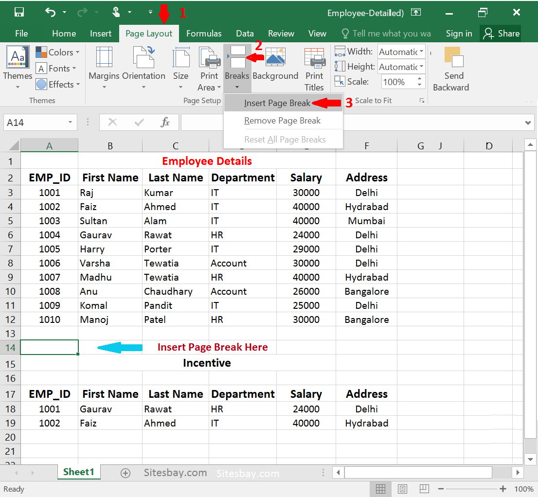 how-to-insert-page-breaks-in-excel-kopcolumbus