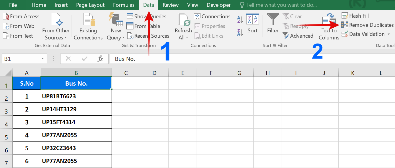 how-to-remove-duplicates-in-excel