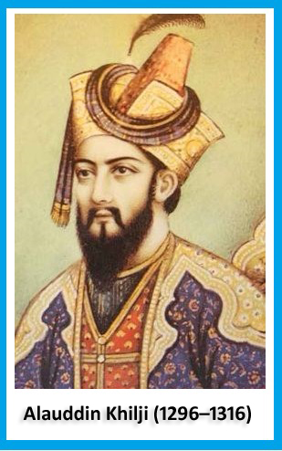 alauddin-khilji