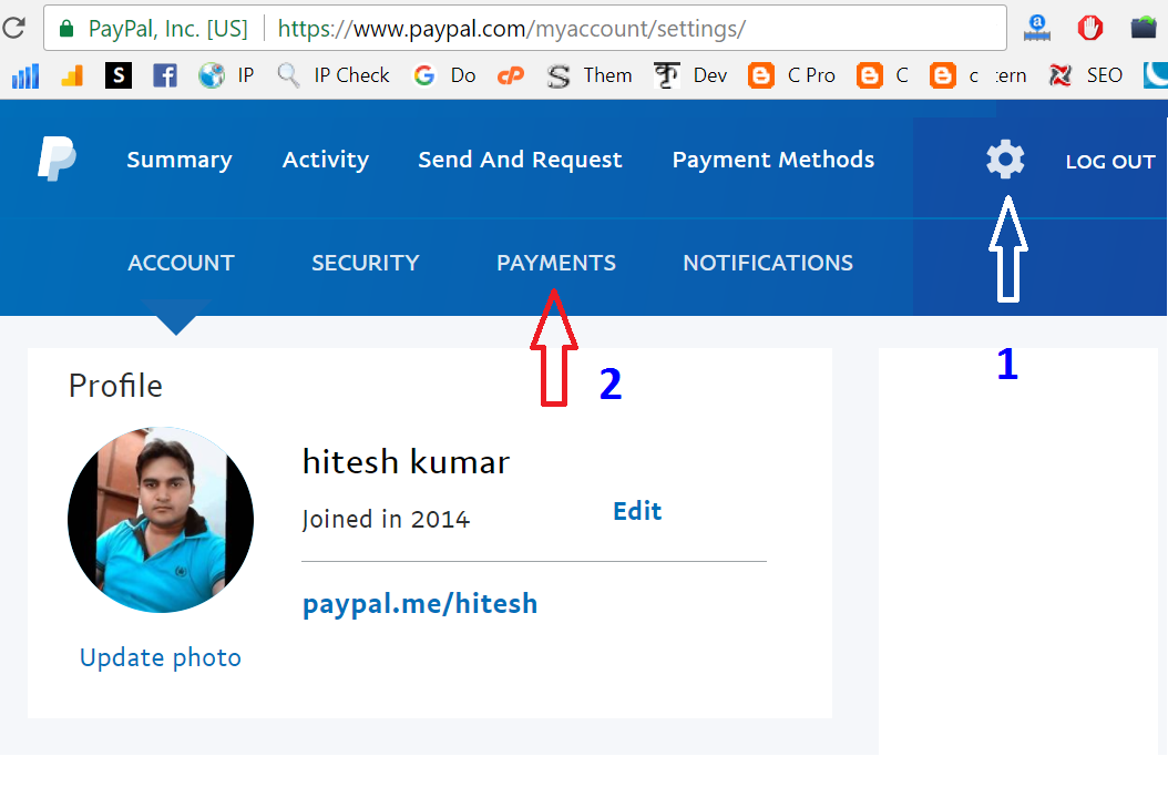 how-to-cancel-a-paypal-authorized-recurring-payment-business-2-community