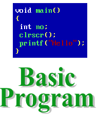 Online C Compiler, C Program to calculate Cube of a Number