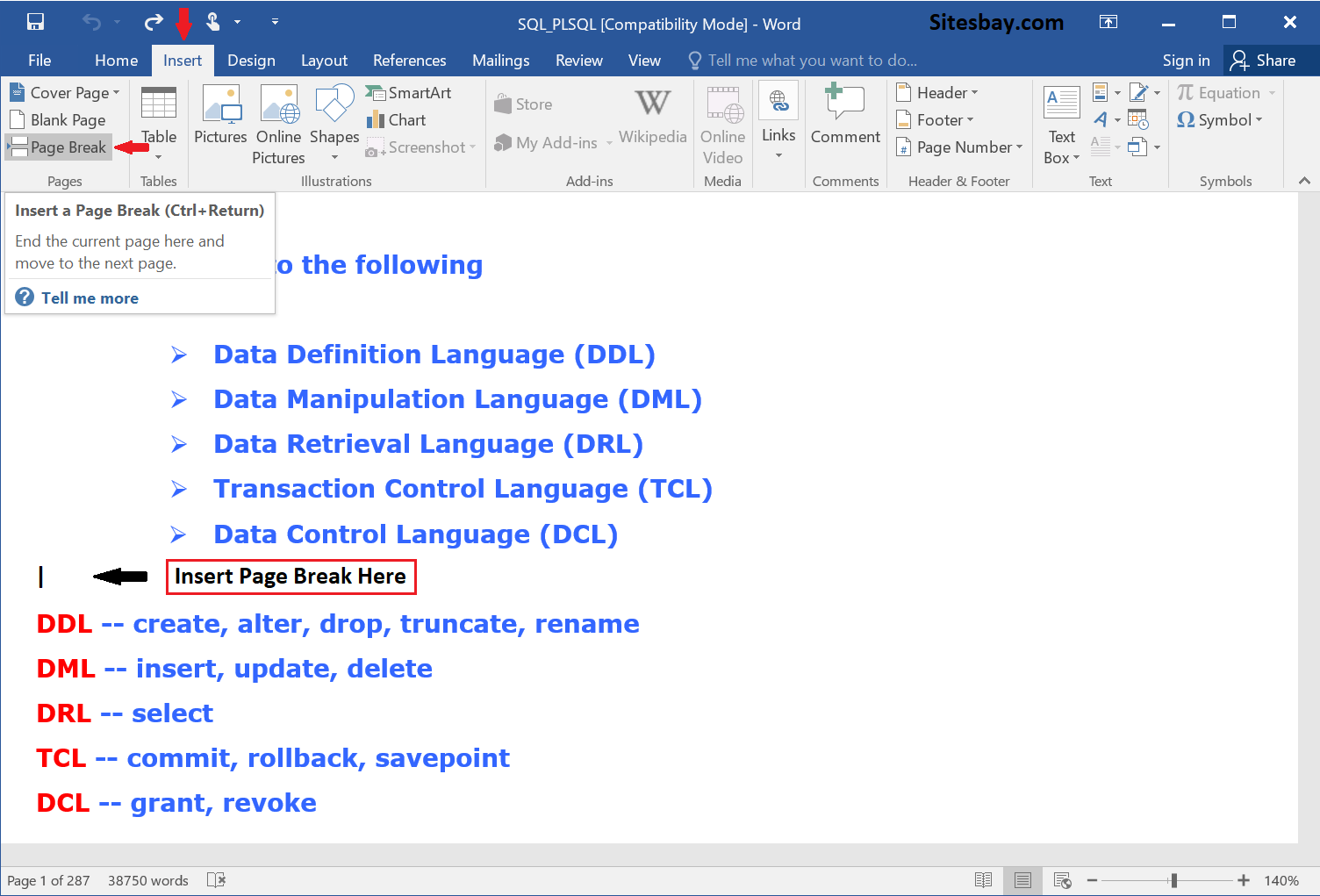 how-to-insert-page-breaks-word-topchi