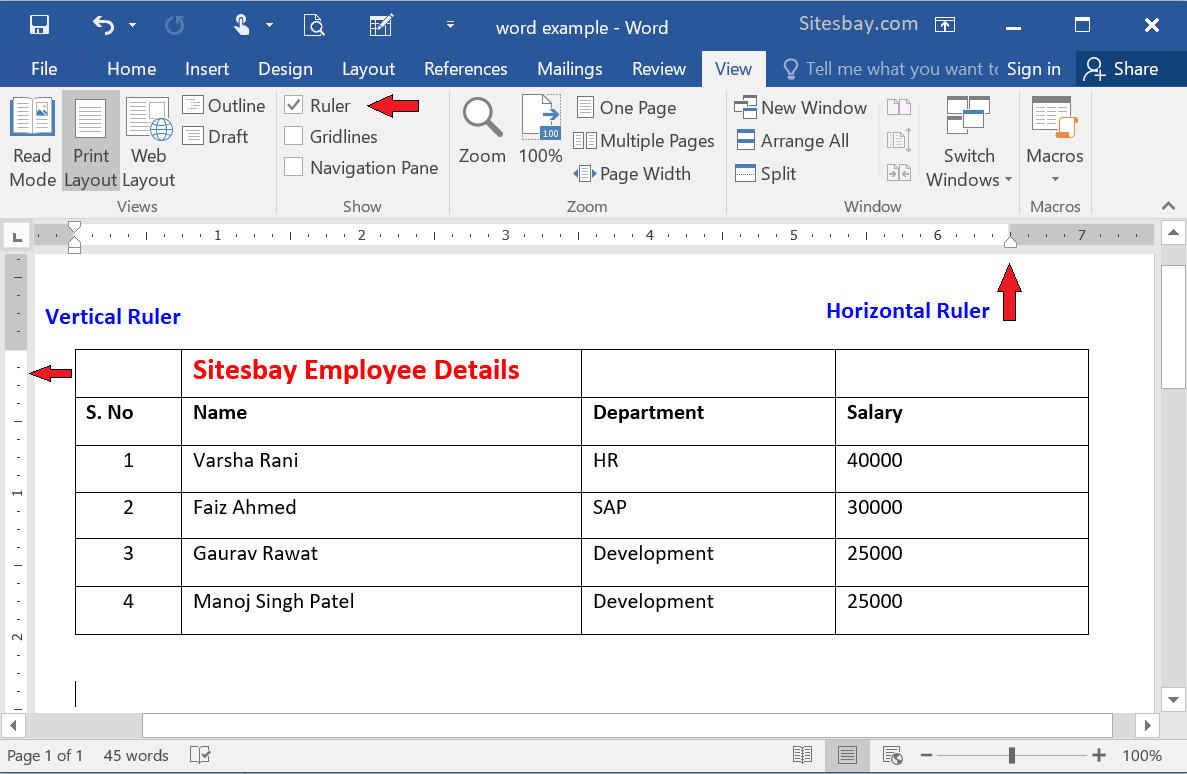 how-to-change-font-of-page-numbers-in-word-solvetech